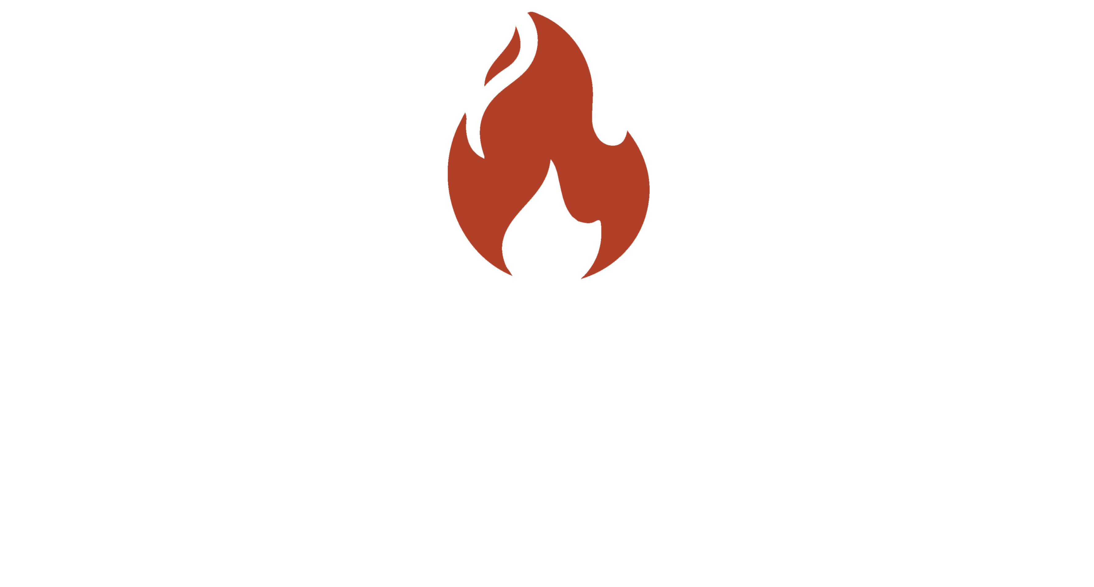 Buckhorn BBQ + Grill